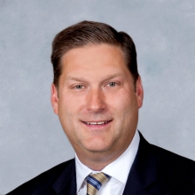 Mr. Christopher J. Motl