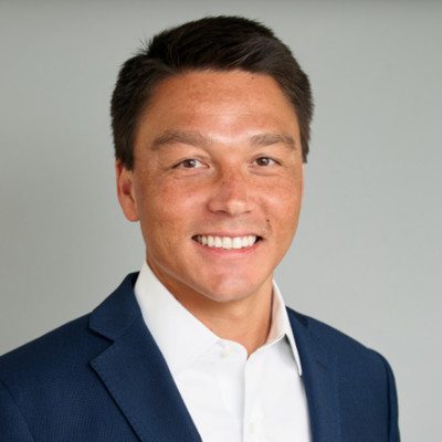 Mr. Christopher C. Lau