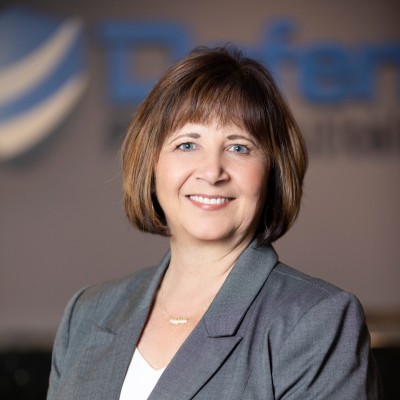 Ms. Christine  Houston