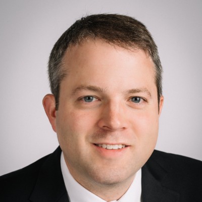Colin Roberts Net Worth, Biography, and Insider Trading