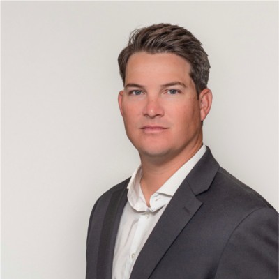 Mr. Daniel P. Rohling