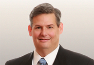 Mr. David A. Zapico
