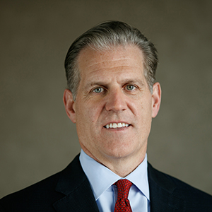 Dean C.  Athanasia net worth and biography