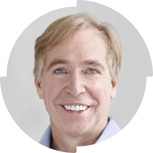 Mr. Delbert M. Humenik