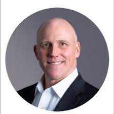 Mr. Eric V. Roegner