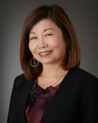 Eva G. Tang