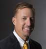 Fred J. Begale