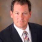 Gregory Lee Christopher