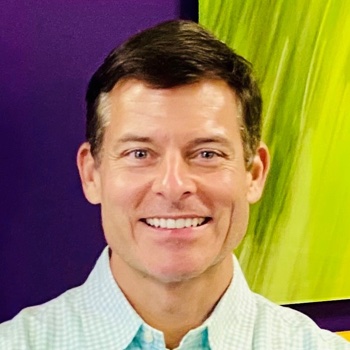 Mr. Gregory J. Flesher