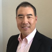 Mr. Gregory Wong