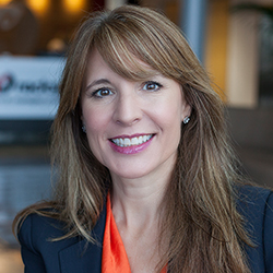 Ms. Holly B. Windham Esq.