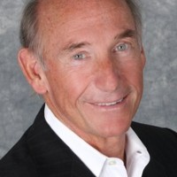 Mr. John T. Treace