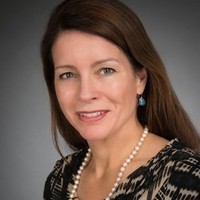 Ms. Kimberley A. Elting