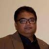 Kuntal Kumar Verma