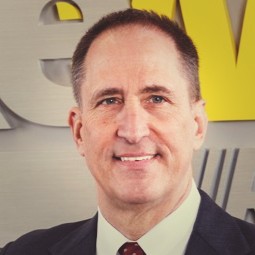 Lawrence J. Jasinski