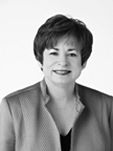 Ms. Maxine K. Clark
