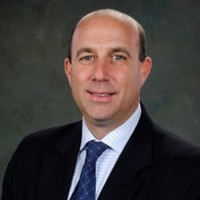 Michael M. Thomson
