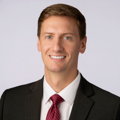 Neal A. Ballew