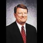 Dr. Patrick H. Nettles