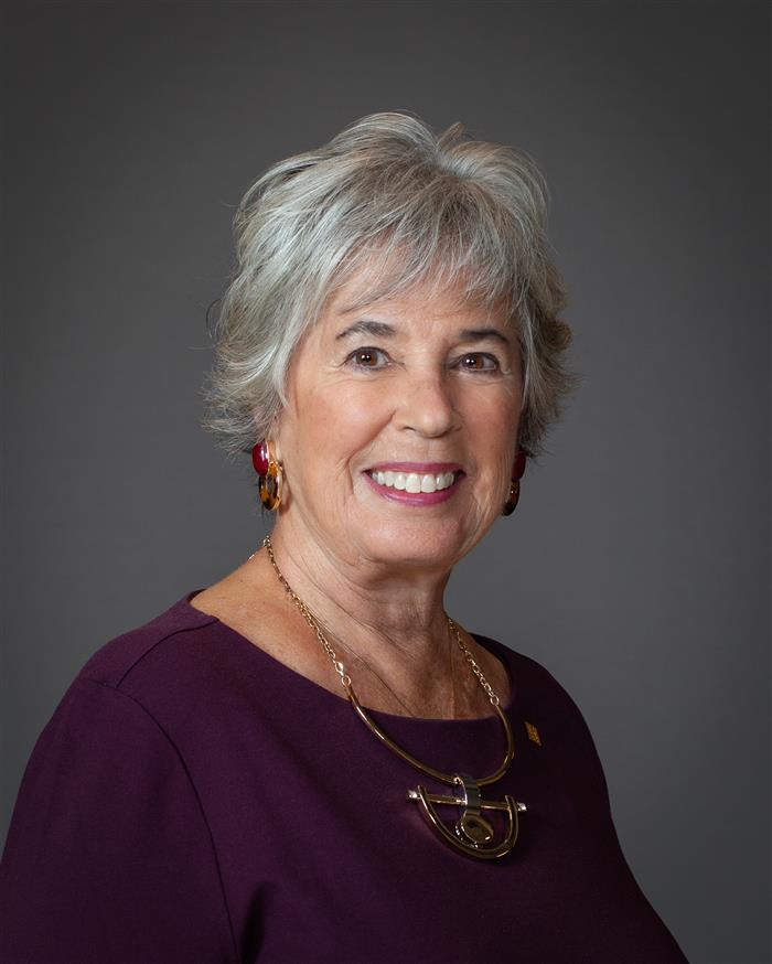 Patsy Rust Net Worth, Biography, and Insider Trading