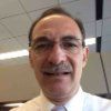 Mr. Philip B. Daniele