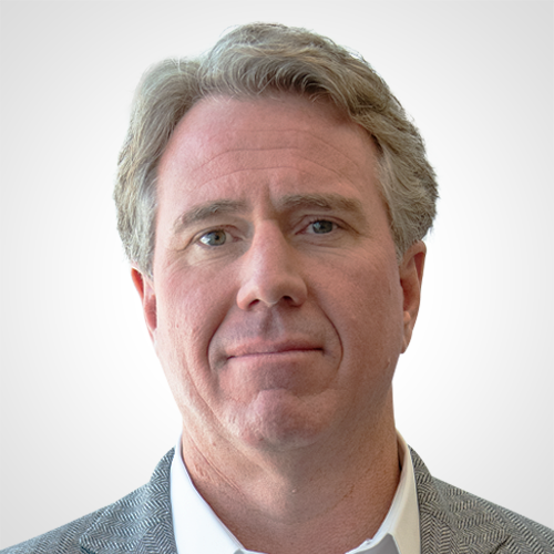 Frank Stansberry Net Worth, Biography, and Insider Trading