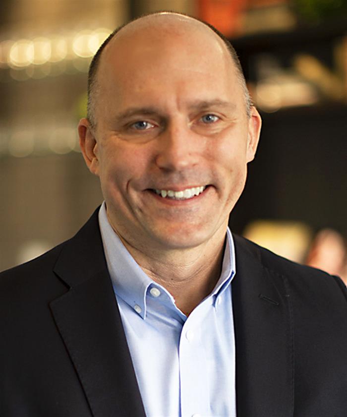 Mr. Sean E. Menke
