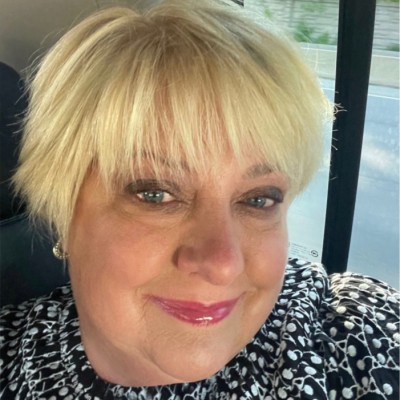 Ms. Susan L. Penfield