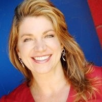 Ms. Tara D. Mackey