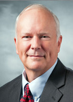 Mr. Timothy Saxe
