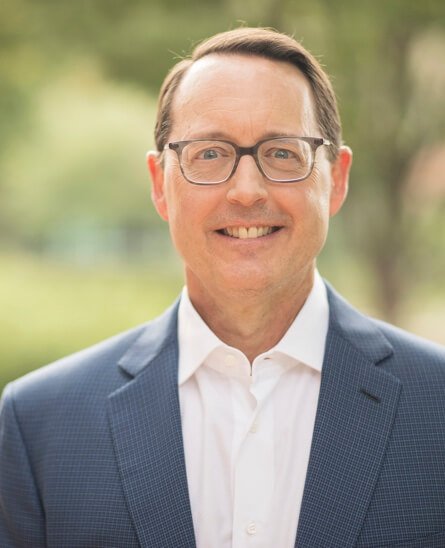 Mr. Timothy C. Wentworth