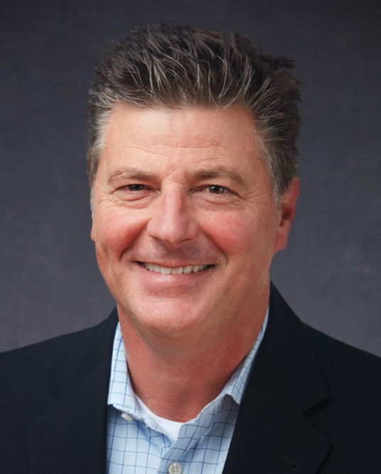 Mr. Todd E. Simpson