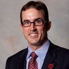 Thomas B. Heacock