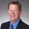 Mr. William J. Ferenczy