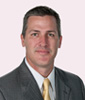 Daniel E. Loe