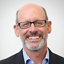 Mr. Timothy A. Gray