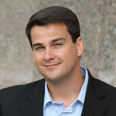Mr. Joshua Harley