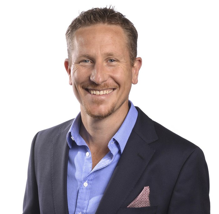 Peter Bauer Net Worth, Biography, and Insider Trading