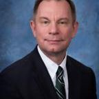Mr. Andrew Brook McCray