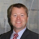 Mr. Brian D. Young CPA