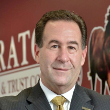 David S. DeMarco