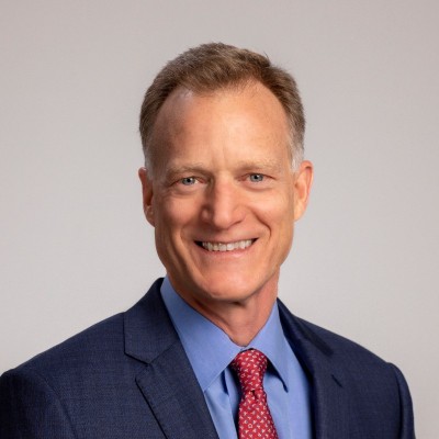 Mr. David R. Cobb