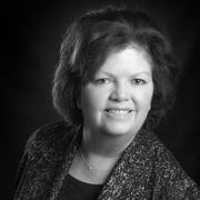 Gail Frances McIntyre