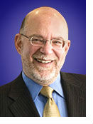 Howard W. Robin