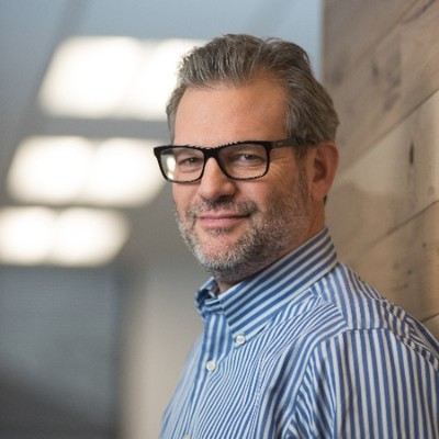 Jeffrey Jacobs