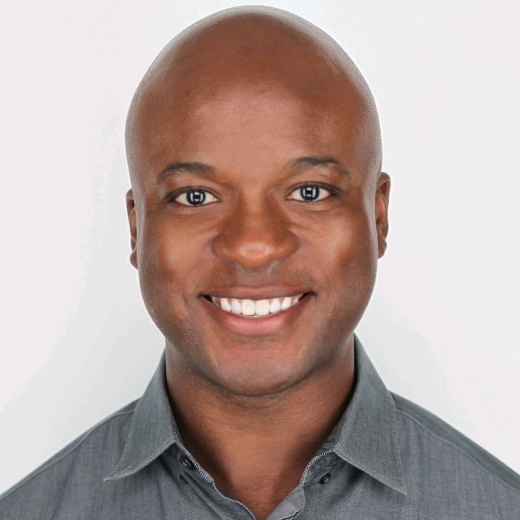 John Dabiri net worth and biography