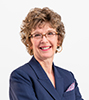 Judy R. McReynolds