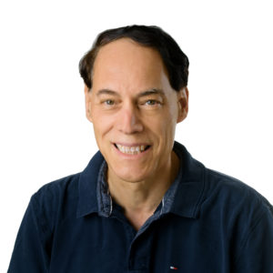 Mr. Leslie D. Kohn