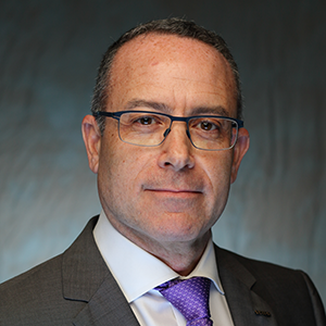 Mr. Marc Zandman