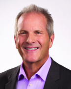 Mark L. Perry net worth and biography